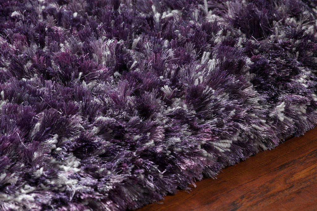 chandra supros sup 36701 purple multi rug