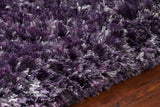 chandra supros sup 36701 purple multi rug