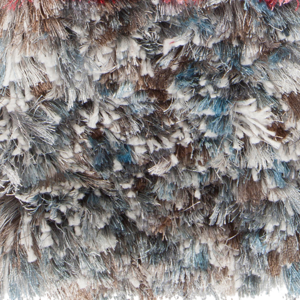 chandra supros sup 36703 blue rug