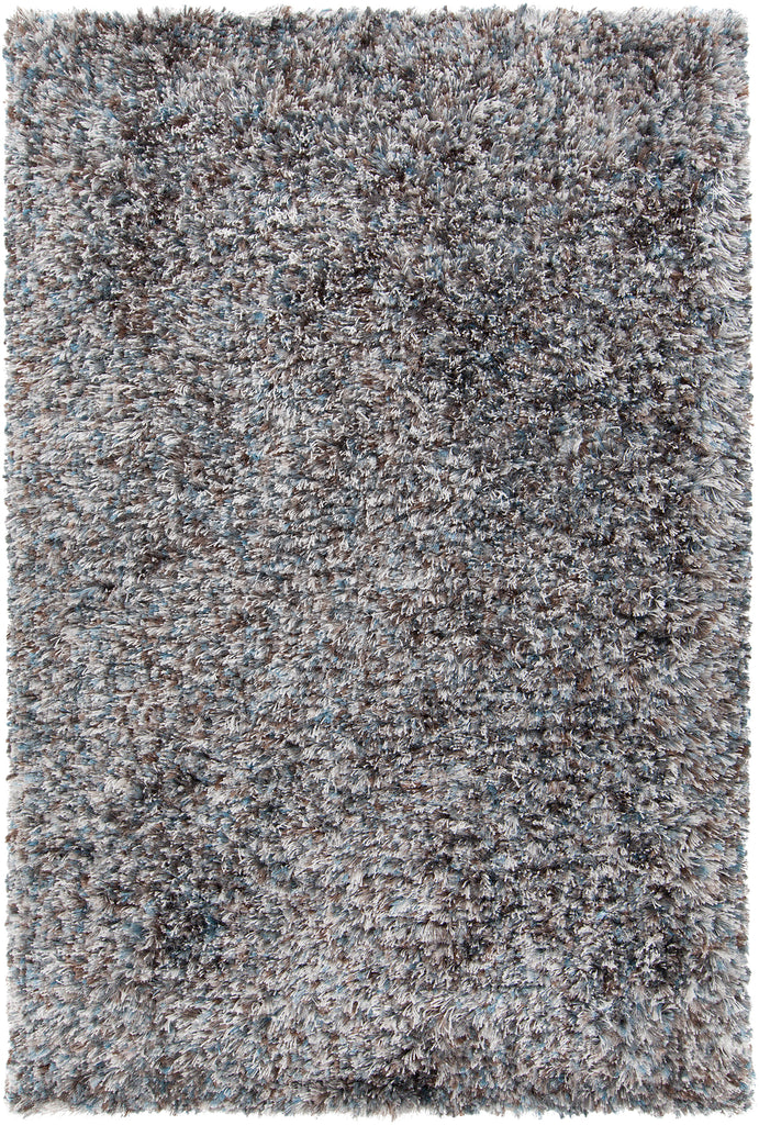 chandra supros sup 36703 blue rug
