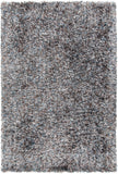 chandra supros sup 36703 blue rug