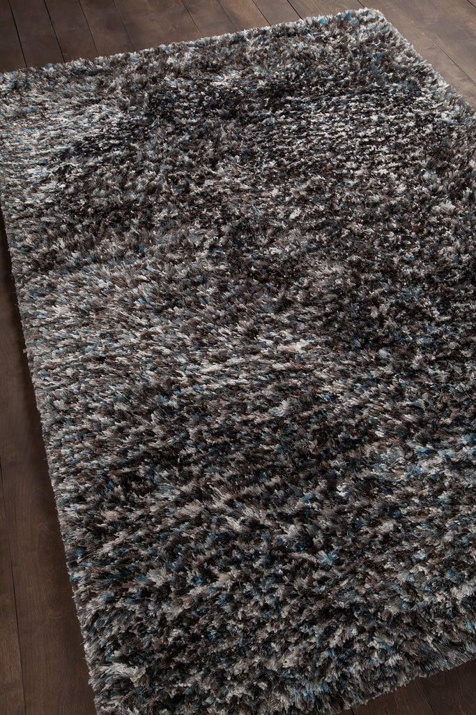 chandra supros sup 36703 blue rug