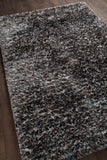 chandra supros sup 36703 blue rug