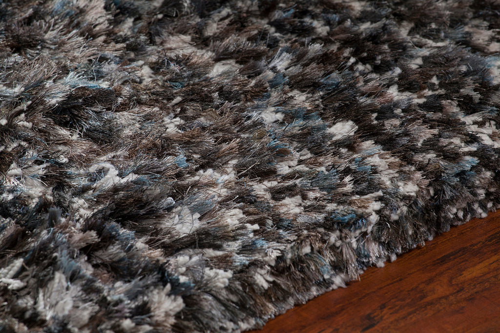 chandra supros sup 36703 blue rug