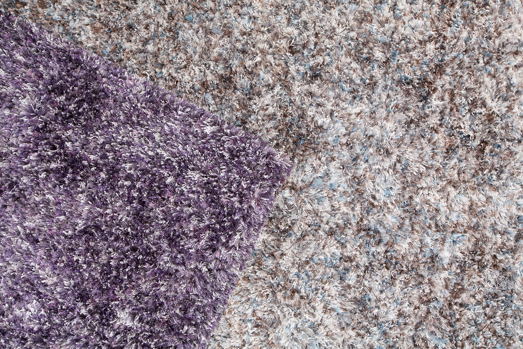 chandra supros sup 36703 blue rug