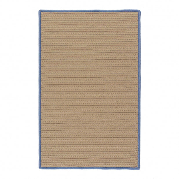 colonial mills seville sv11 blue rug