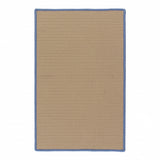 colonial mills seville sv11 blue rug