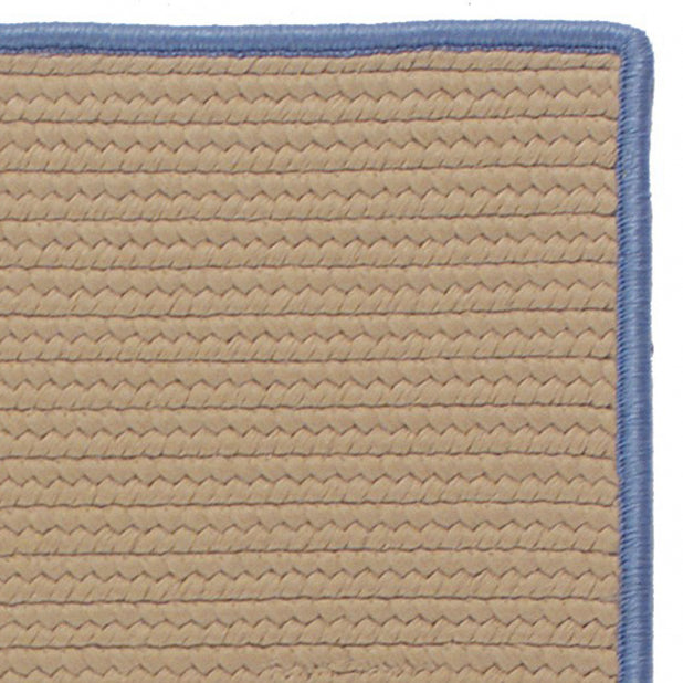 colonial mills seville sv11 blue rug