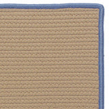 colonial mills seville sv11 blue rug