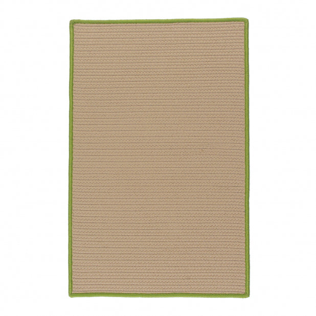 colonial mills seville sv12 green rug