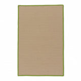 colonial mills seville sv12 green rug