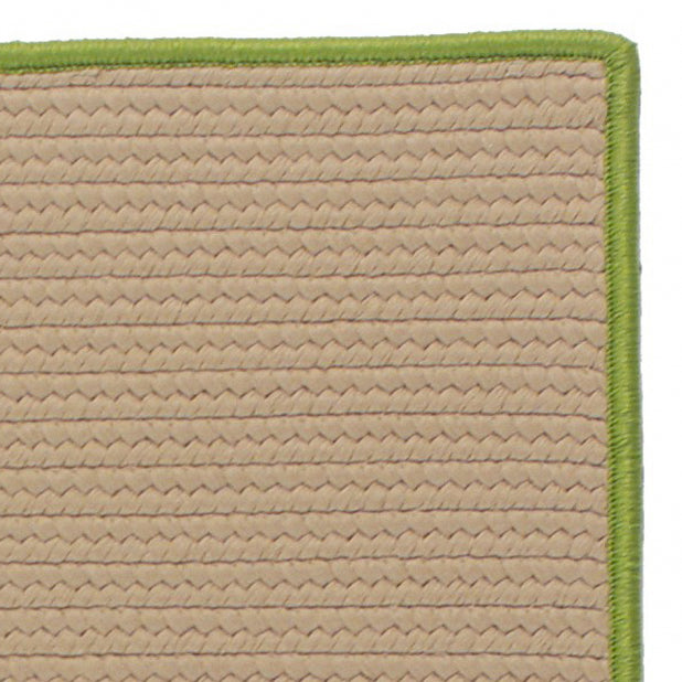 colonial mills seville sv12 green rug