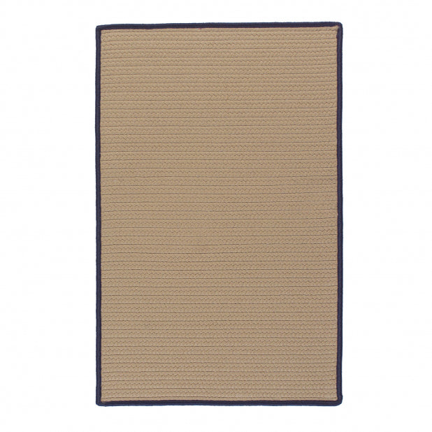 colonial mills seville sv15 navy rug