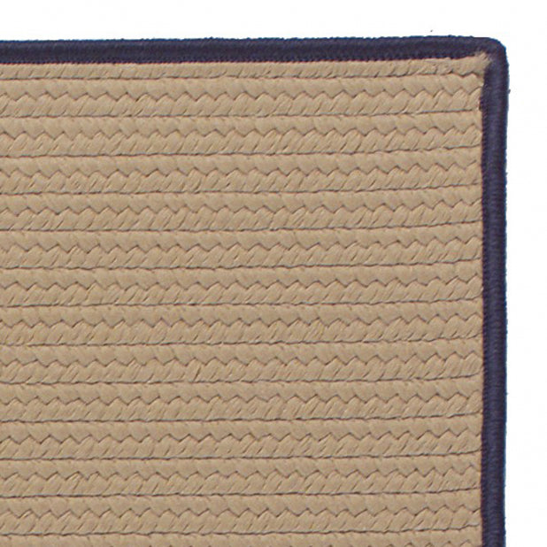 colonial mills seville sv15 navy rug