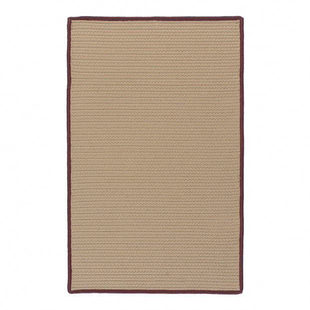 colonial mills seville sv17 maroon rug