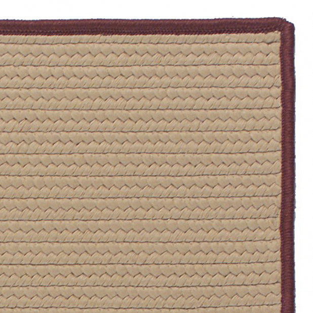 colonial mills seville sv17 maroon rug