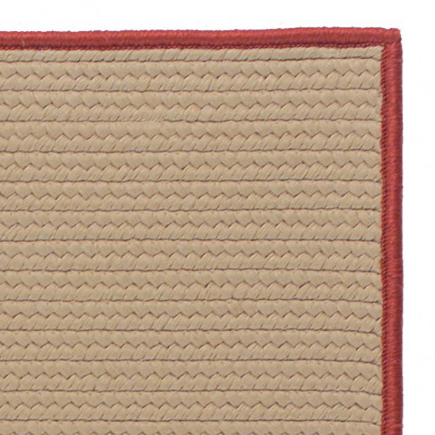 colonial mills seville sv20 red rug