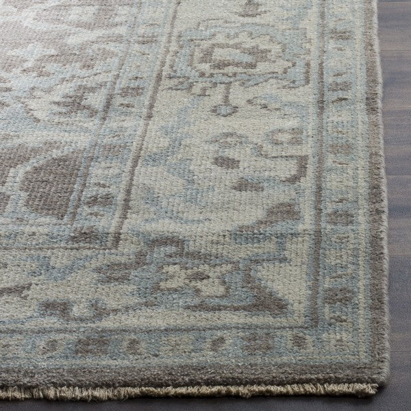 safavieh clearance sivas svs122a grey rug