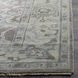 safavieh clearance sivas svs122a grey rug