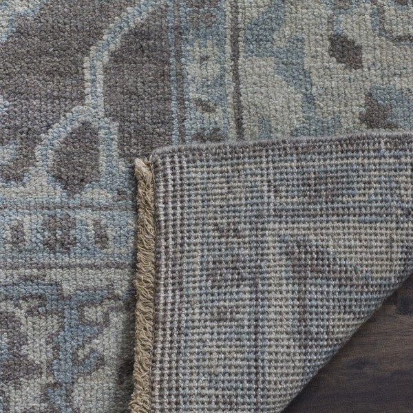 safavieh clearance sivas svs122a grey rug