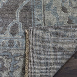 safavieh clearance sivas svs122a grey rug