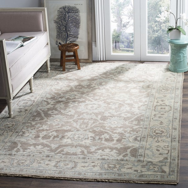 safavieh clearance sivas svs122a grey rug