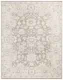 safavieh clearance sivas svs122a grey rug