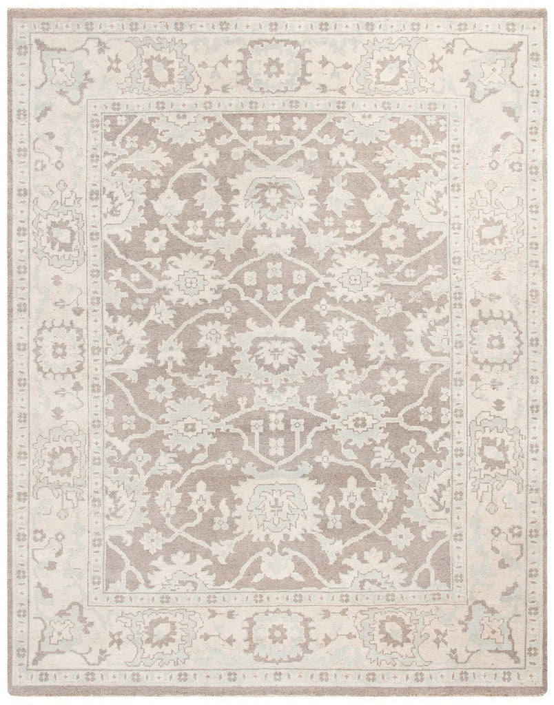 safavieh clearance sivas svs122a grey rug