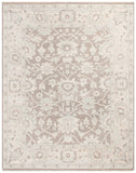 safavieh clearance sivas svs122a grey rug