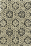 Kalaty Rug Co. Seville SV-746 Beige Rug