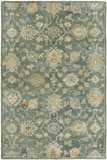 Kalaty Rug Co. Seville SV-753 Mineral Blue Rug