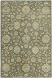 Kalaty Rug Co. Seville SV-756 Taupe Rug