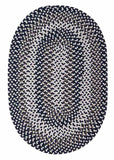colonial mills sidney nursery sy02 blue grey rug