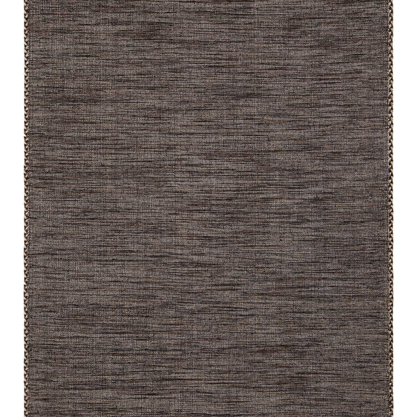 chandra sybil syb 46000 grey rug