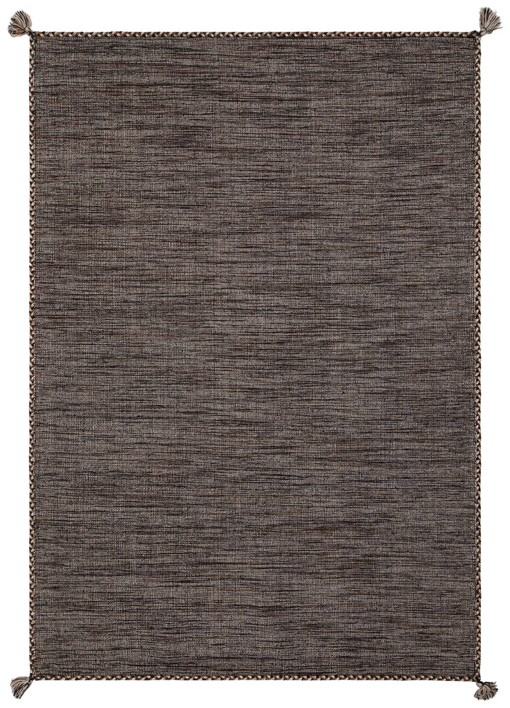 chandra sybil syb 46000 grey rug