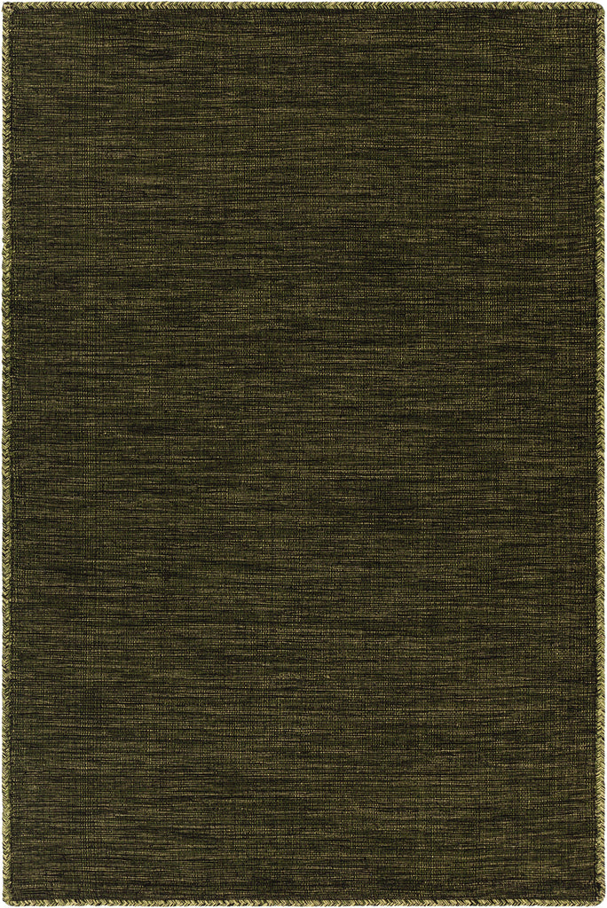 chandra sybil syb 46002 green rug