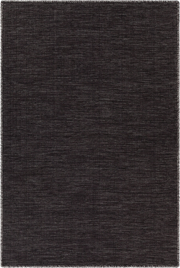chandra sybil syb 46003 black rug