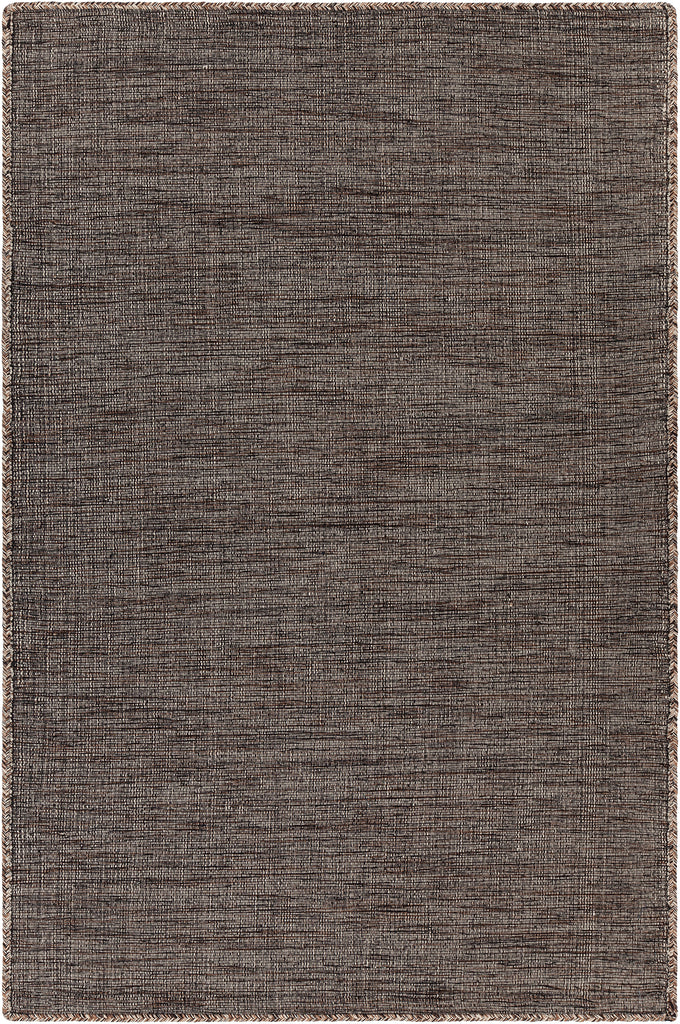 chandra sybil syb 46006 charcoal rug