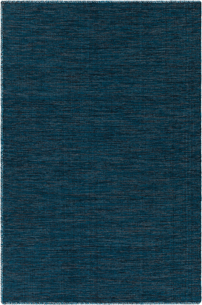 chandra sybil syb 46007 blue rug
