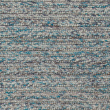 chandra sylvie syl 48000 blue rug