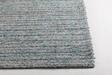 chandra sylvie syl 48000 blue rug