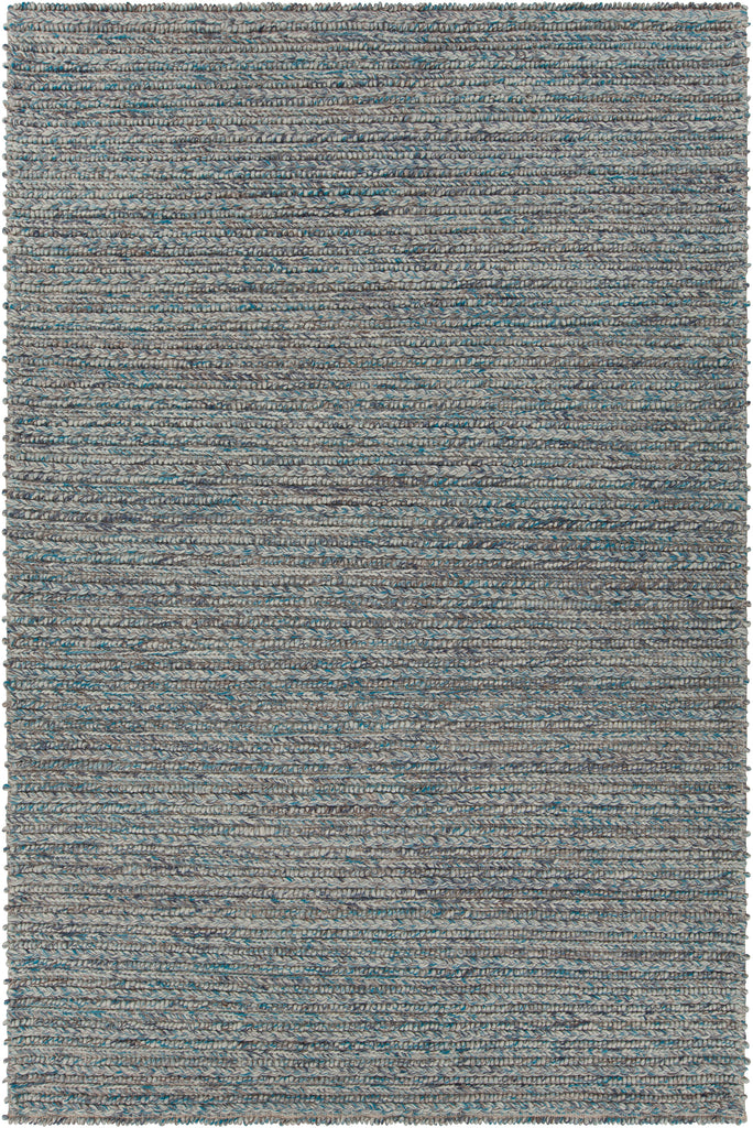 chandra sylvie syl 48000 blue rug