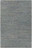chandra sylvie syl 48000 blue rug
