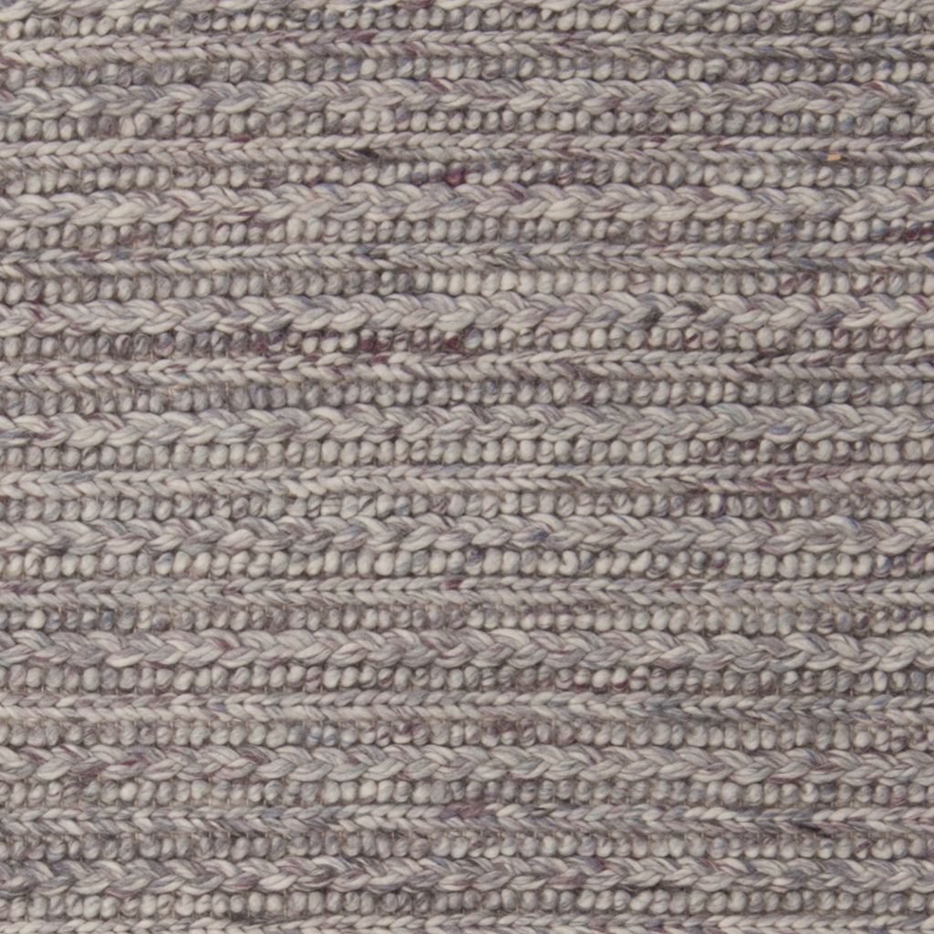 chandra sylvie syl 48001 grey rug