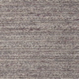 chandra sylvie syl 48001 grey rug