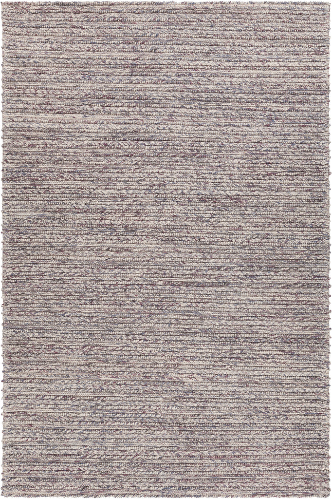 chandra sylvie syl 48001 grey rug