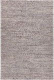 chandra sylvie syl 48001 grey rug