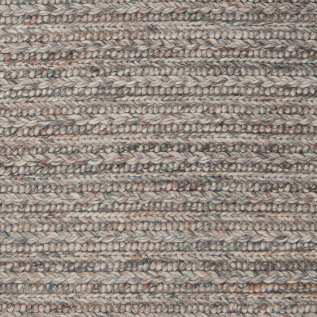chandra sylvie syl 48002 orange rug