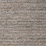 chandra sylvie syl 48002 orange rug