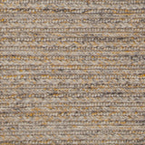 chandra sylvie syl 48003 yellow rug
